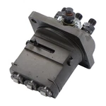 Fuel Injection Pump For John Deere 721420-51700 CH10660 CH10679. Fixed Price $173.38.