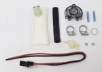Walbro Fuel Pump Kit For 92-96 Prelude 400-967. Fixed Price $91.15.