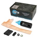Qfs Efi Fuel Pump For 2020 John Deere 625I 825I Gator XUV825 AUC11716 AM106164. Fixed Price $101.98.