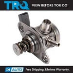 Trq High Pressure Fuel Pump Fits 2015-2018 Mercedes Benz 2016-2019 GLC300. Fixed Price $164.95.