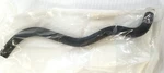 New Oem Arctic Cat Fuel Pump Pickup Hose . 2670-442 Artic. Fixed Price $75.95.