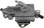 Quadboss Vacuum Fuel Pump #53475002QB Polaris Rzr 170 2009-2014. Fixed Price $64.46.