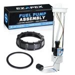Fuel Pump Assembly For Polaris Ranger 570 Crew, Scrambler 850, Sportsman. Fixed Price $76.65.