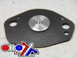 Air Cut-off Valve Set, Diaphragm & Spring, KL18-2826. Fixed Price $36.40.