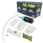 Fits 2011-22 Cfmoto Cforce 400/500/600/625 Zforce 901F-150900 Fuel Pump. Fixed Price $91.98.