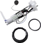 Ab Gas Tank Pump Assembly For Polaris Rzr 800 14. Fixed Price $260.60.