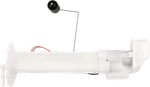 Moose Offroad 1009-0199 Fuel Pump Module Assembly Fits Kawasaki 600-1143-PU. Fixed Price $166.95.