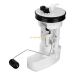 Fuel Pump 15100-31G03 For Suzuki King Quad 450 500 750 2008-2023. Fixed Price $34.99.