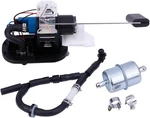 709000102 Fuel Pump For Can-am Outlander Renegade 2006-2008 Atv/quad 2006-2015. Fixed Price $51.64.