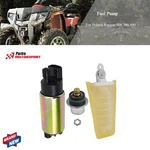 For Polaris Ranger 500 700 800 New Fuel Pump With Regulator And Strainer. Fixed Price $19.69.