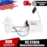 New Fuel Pump Module Assembly Oe 105043401 105282901 For Club Golf Cart. Fixed Price $56.99.