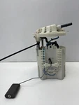 2011 - 2014 Chrysler 200 Fuel Pump Assembly 3.6L Only Oem 68081087AB. Fixed Price $78.99.