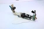 2012 Can-am Outlander Max 800R Oem Fuel Pump 703500781. Fixed Price $140.00.