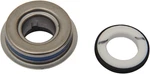 Moose Offroad - 503001MSE Water Pump Seal Honda TRX420 Rancher Fe Es 4X4 Pionee. Fixed Price $37.85.