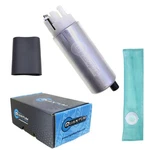 Quantum HFP-439 Electric Fuel Pump. Fixed Price $123.62.