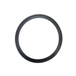 Quantum 2009-2010 Can-am Outlander 800 Irs Tank Seal HFP-TS4. Fixed Price $41.94.