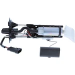 Balls Racing Fuel Pump Complete Module For Polaris Ace 500 17-18 47-1058. Fixed Price $274.93.