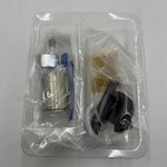 Balls Fuel Pump Kit (47-2006) Replacement For Kawasaki Models. Fixed Price $63.50.