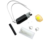 Balls 47-2018 Fuel Pump Rebuild Kit. Fixed Price $69.99.