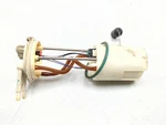 13-16 Can Am Spyder St Limited Fuel Pump Module 709000088. Fixed Price $398.91.