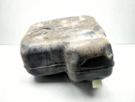 22 Segway Fugleman UT10 X Rear Gas Fuel Tank U01A51100001. Fixed Price $254.24.