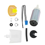 Gas Fuel Pump For Kawasaki Vulcan 1500/1600/2000 00-08 49040-1071. Fixed Price $38.19.