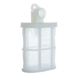 Fuel Pump Strainer Delphi FS0063. Fixed Price $21.98.