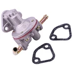 Fuel Pump 1G826-52030 For Kubota D902 RTV-X900G RTV-X900W RTV900XTS RTV900XTW. Fixed Price $24.00.