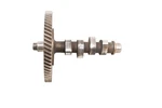 12 Gravely Treker 4X4 Subaru EH650DB8002. Fixed Price $149.99.