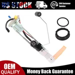Fuel Gas Tank Pump Module Assembly Fit For 2009-10 Polaris Sportsman Xp 550 850. Fixed Price $45.11.