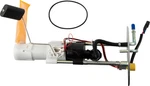Moose Fuel Pump 100-3475-PU 1009-0155. Fixed Price $191.48.