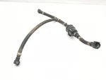 20-24 Ssr Bison 400U Fuel Line Assembly 1MQ1392010 1MQ1392200. Fixed Price $75.66.