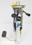Polaris Fuel Pump Module 2520794 For Sportsman 500 6X6 2008-2014. Fixed Price $184.95.
