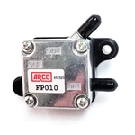 Arco Marine FP010 Fuel Pump. Fixed Price $41.22.