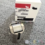 New Tappet,pump Fits Cummins 4359134. Fixed Price $173.99.