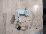 14-23 Honda Grom 125 Oem Fuel Pump Gas Petrol Sender Unit 16700-K26-905. Fixed Price $100.00.