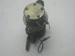 1985 Kawasaki Prairie Fuel Pump. Fixed Price $99.96.