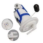 Fuel Pump Assembly 1WD-E3907-00 Replace For Yamaha MT25 16-17 YZF-R25 R3 15-17. Fixed Price $59.66.