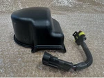 2016-2019 Polaris Ace Fuel Pump Cover Kit Black Oem 2207707. Fixed Price $239.99.