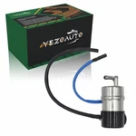 Qfs Electric Fuel Pump For Honda TRX350D 49040-1061 1986-1989. Fixed Price $47.00.