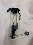 Cushman Oem # 10027049 Fuel Pump For Efi Haulers (see Description). Fixed Price $275.00.