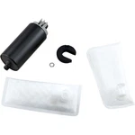 Balls Fuel Pump Kit 47-2038. Fixed Price $93.75.