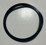 Genuine Cub Cadet 503-00352 Gasket Seal New Oem Free Shipping. Fixed Price $12.99.
