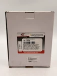 Balls 47-2032 Fuel Pump Kit. Fixed Price $84.00.