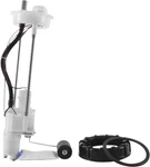 Quadboss 53471002QB Complete Fuel Pump Module. Fixed Price $329.94.