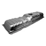Sherman GM1C Fuel Tank For 1975-1986 Chevy C10 New. Fixed Price $118.07.