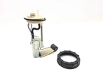 Gas Fuel Tank Pump 2022 Polaris Rzr Xp 1000 Sport 3092. Fixed Price $141.19.