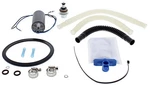 Balls 47-2039 Fuel Pump Kit. Fixed Price $93.75.