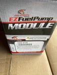 Balls Fuel Pump Assembly 47-1032 For Kawasaki 4000/MULE 4010/TERYX 750. Fixed Price $185.99.