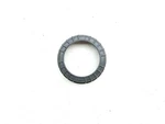 21 Can Am Spyder Ryker 600 Petrol Gas Fuel Pump Locking Ring Bezel 709000328. Fixed Price $24.99.